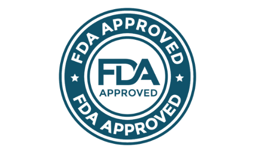 Presgera FDA Approved